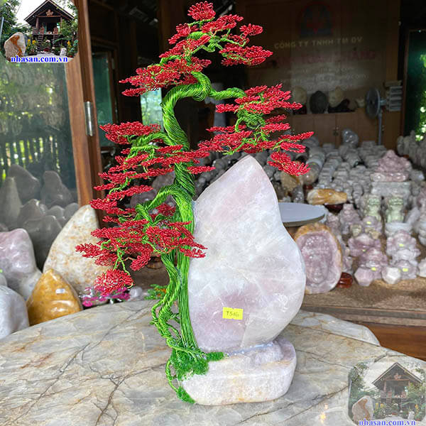 Thích hợp với những làm ăn kinh doanh, buôn bán Thích hợp với những làm ăn kinh doanh, buôn bán