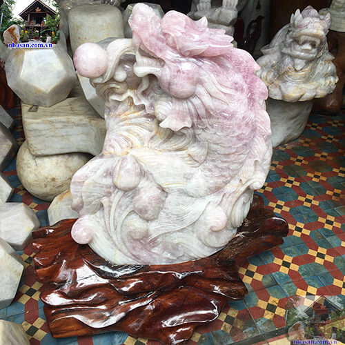 Trọng lượng lên đến 120kg Trọng lượng lên đến 120kg