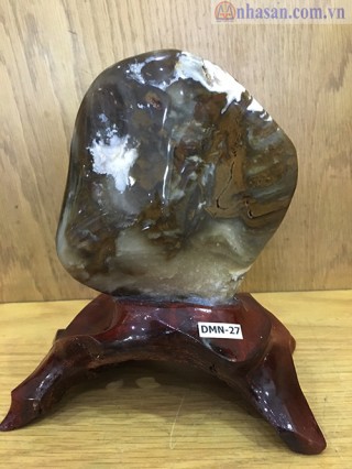 Cách Đánh Bóng Đá Mã Não Cách Đánh Bóng Đá Mã Não