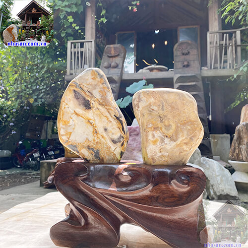 Cách nhận biết đá canxedon Cách nhận biết đá canxedon