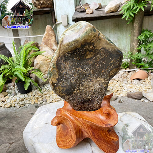 cách nhận biết đá canxedon cách nhận biết đá canxedon