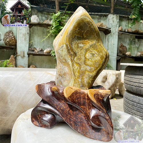 cách nhận biết đá canxedon cách nhận biết đá canxedon