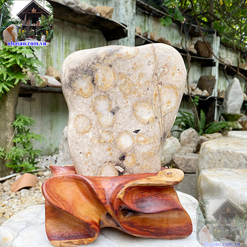 cách nhận biết đá canxedon cách nhận biết đá canxedon