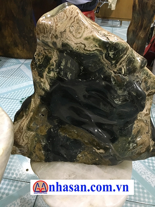 Cách Nhận Biết Đá Mã Não Phong Thủy Cách Nhận Biết Đá Mã Não Phong Thủy