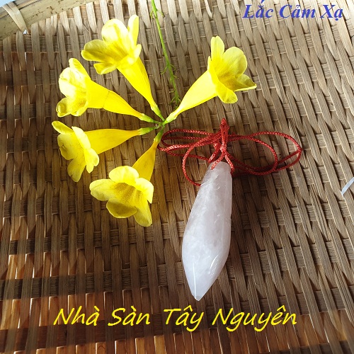 Cách Sử Dụng Con Lắc Cảm Xạ Phong Thủy Cách Sử Dụng Con Lắc Cảm Xạ Phong Thủy