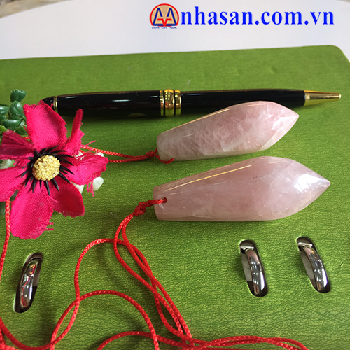 Cách Sử Dụng Con Lắc Cảm Xạ Cách Sử Dụng Con Lắc Cảm Xạ