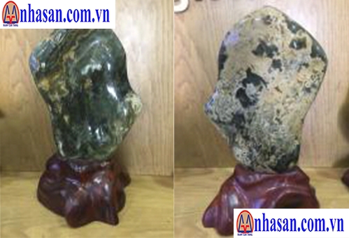 Cách Sử Dụng Đá Caxedon Cách Sử Dụng Đá Caxedon