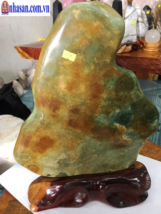 Cách Sử Dụng Đá Mã Não Đúng Phong Thủy Cách Sử Dụng Đá Mã Não Đúng Phong Thủy