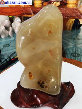 Cách Sử Dụng Đá Mã Não Cách Sử Dụng Đá Mã Não