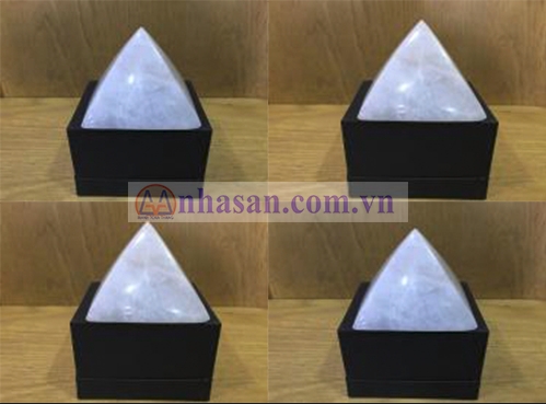 Cách Sử Dụng Đá Thạch Anh Cách Sử Dụng Đá Thạch Anh