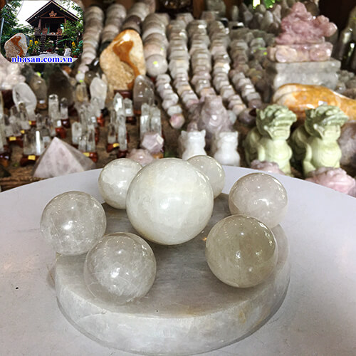 cách sử dụng thất tinh trận tốt nhất  cách sử dụng thất tinh trận tốt nhất