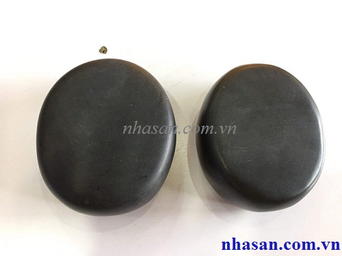 Cách Sử Dụng Viên Đá Chườm Gan