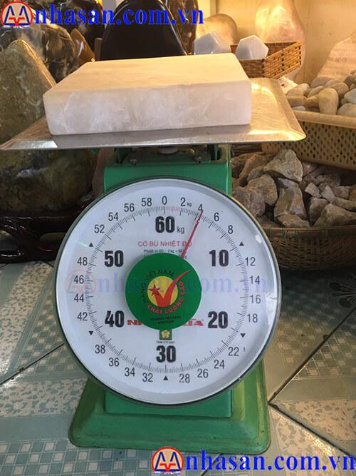 Cải thiện trí nhớ Cải thiện trí nhớ