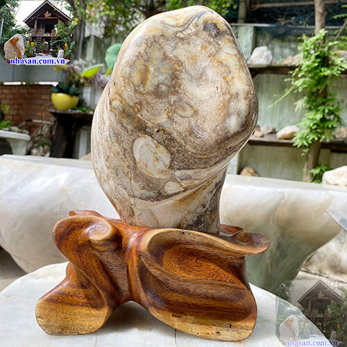 Canxedon đem lại sự bình yên và thanh tĩnh trong tâm hồn Canxedon đem lại sự bình yên và thanh tĩnh trong tâm hồn