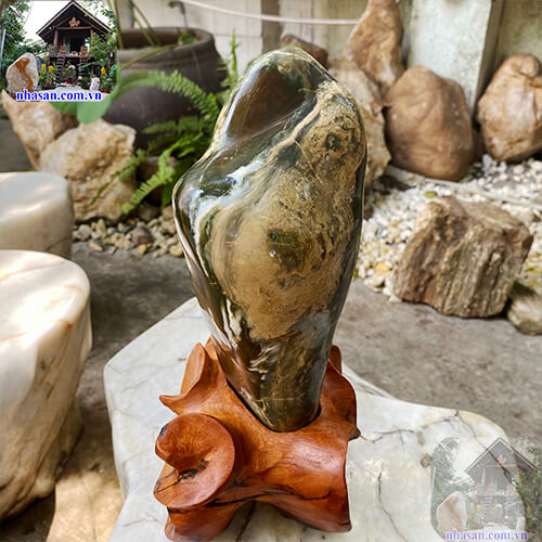 Canxedon giúp gia tăng thành công và an vui trong hạnh phúc Canxedon giúp gia tăng thành công và an vui trong hạnh phúc