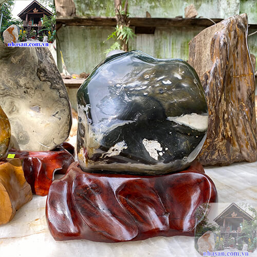 Canxedon giúp tạo dựng cuộc sống trong lành  Canxedon giúp tạo dựng cuộc sống trong lành