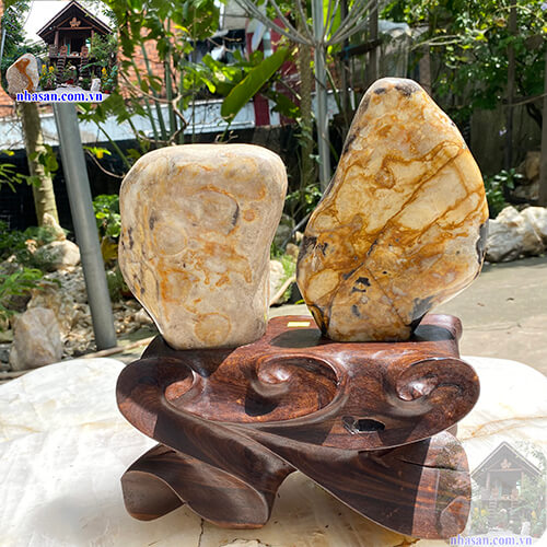 Canxedon lá bùa hộ mệnh của người dân đi biển Canxedon lá bùa hộ mệnh của người dân đi biển