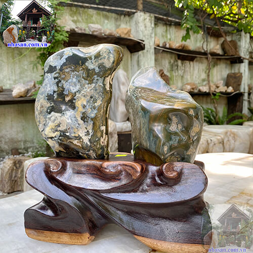 canxedon mang đến sự tự tin và hạnh phúc canxedon mang đến sự tự tin và hạnh phúc