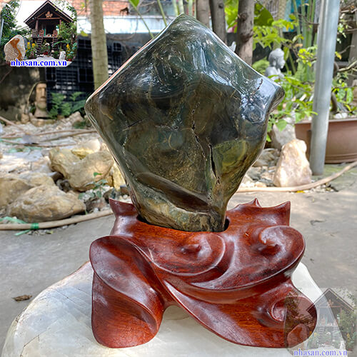 canxedon xanh lam giúp bạn thoát khỏi cơn sầu muộn canxedon xanh lam giúp bạn thoát khỏi cơn sầu muộn