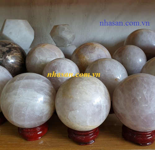 Stone Bridge Set Feng Shui Table