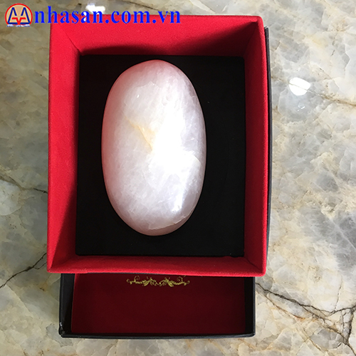 Paper Feng Shui Block