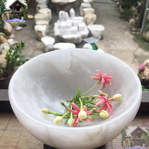 Trường tồn với thời gian Trường tồn với thời gian