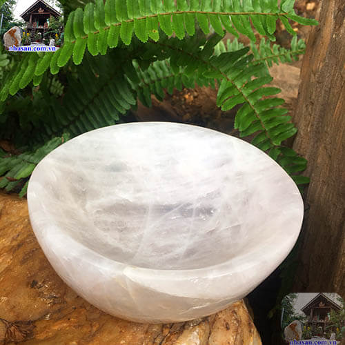 Chứa năng lượng dương cao Chứa năng lượng dương cao