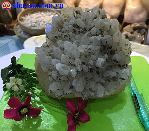 Chùm Tinh Thể T114 Chùm Tinh Thể T114