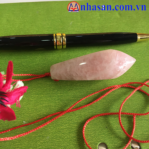 Con Lắc Cảm Xạ Dùng Để Làm Gì Con Lắc Cảm Xạ Dùng Để Làm Gì