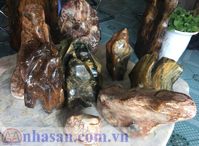 Công Dụng Chữa Bệnh Của Đá Mã Não Công Dụng Chữa Bệnh Của Đá Mã Não