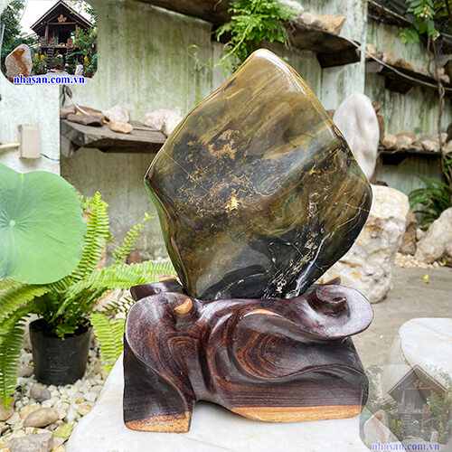 công dụng của đá canxedon công dụng của đá canxedon