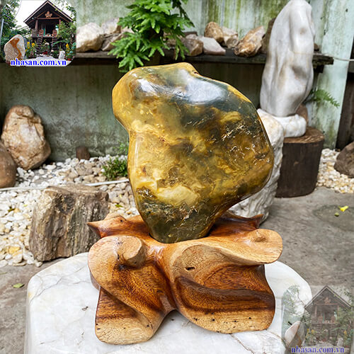 công dụng của đá canxedon công dụng của đá canxedon