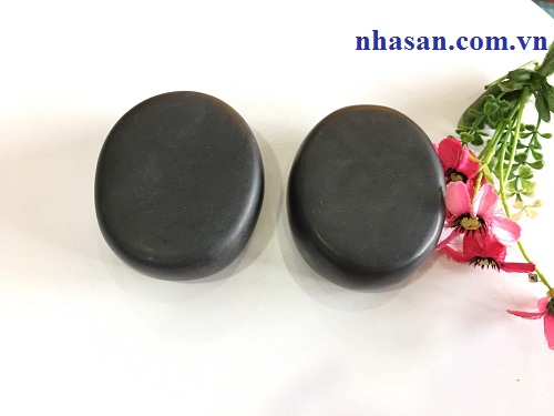 Công Dụng Của Đá Chườm Gan