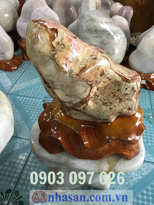 Uses Of Agate Stone
