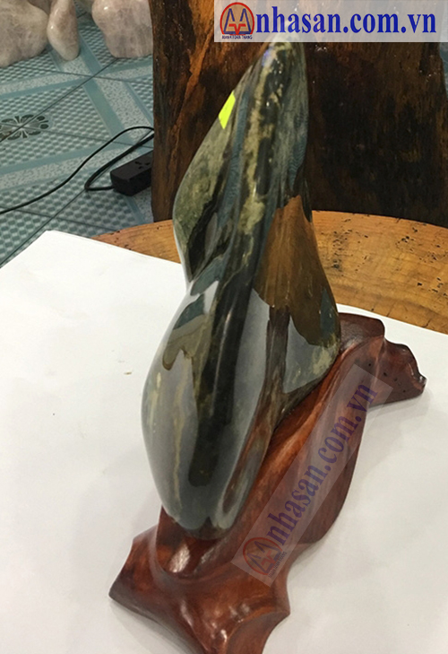 Công Dụng Đá Caxedon Công Dụng Đá Caxedon