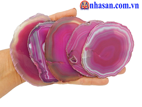 Công Dụng Mã Não Anh Hồng Công Dụng Mã Não Anh Hồng