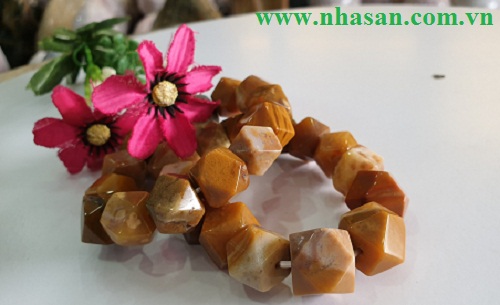 Uses Of Agate Stones