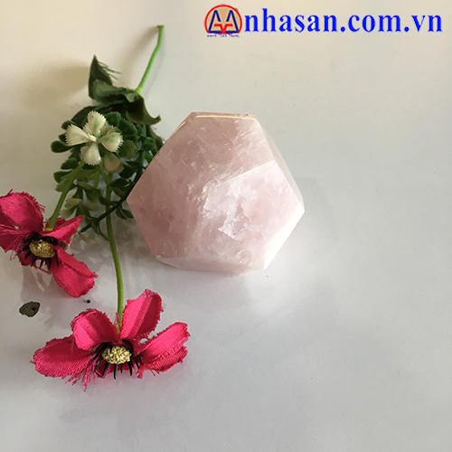 Công Dụng Đá Thạch Anh 12 Mặt Công Dụng Đá Thạch Anh 12 Mặt