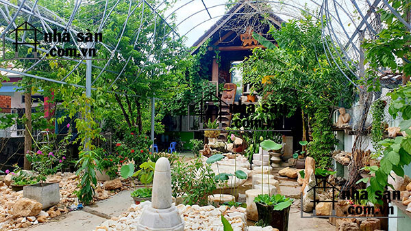 Cửa Hàng Đá Phong Thủy Tự Nhiên Bình Dương Cửa Hàng Đá Phong Thủy Tự Nhiên Bình Dương