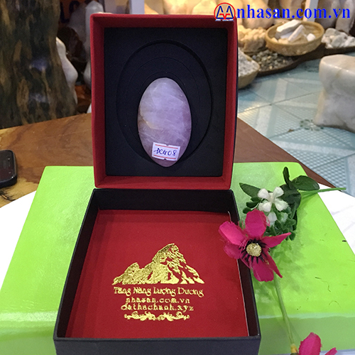 Cục Chặn Giấy Quà Tặng Cho Phụ Nữ Cục Chặn Giấy Quà Tặng Cho Phụ Nữ