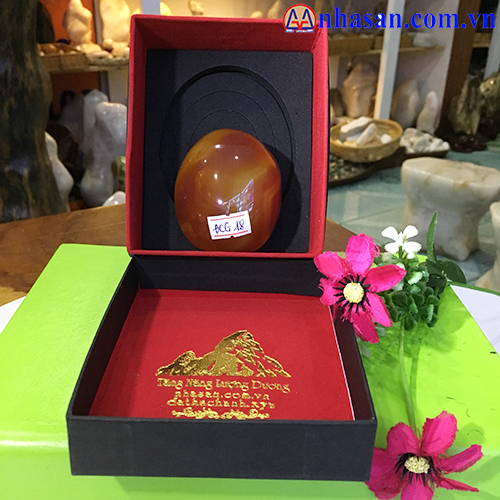 Cục Chặn Giấy Vật Phẩm Phong Thủy Cục Chặn Giấy Vật Phẩm Phong Thủy