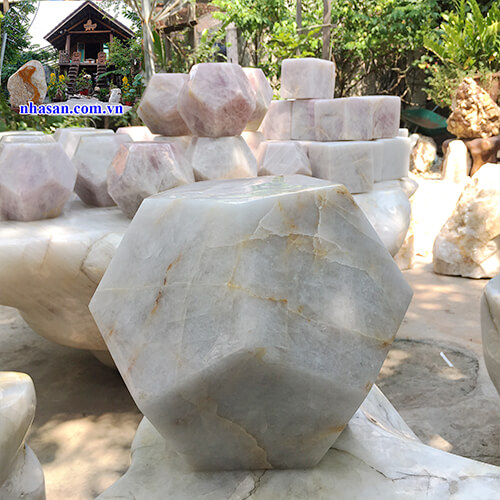 Đá 12 mặt là gì  Đá 12 mặt là gì