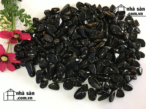 Đá Bồ Kết Vụn Đánh Bóng Đá Bồ Kết Vụn Đánh Bóng