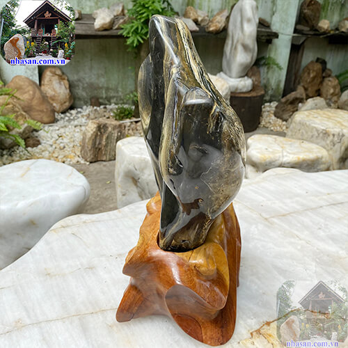 Đá canxedon cho mệnh kim, mệnh thủy và mệnh mộc Đá canxedon cho mệnh kim, mệnh thủy và mệnh mộc