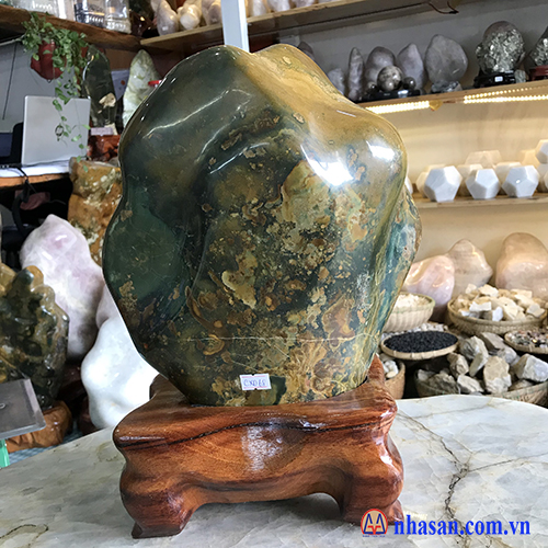 Canxedon stone CXD68.1