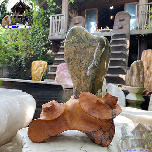 Đá canxedon giá bao nhiêu  Đá canxedon giá bao nhiêu