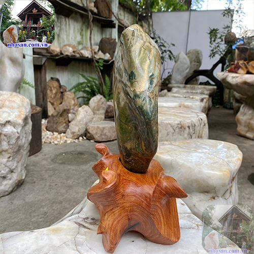 đá canxedon giá bao nhiêu đá canxedon giá bao nhiêu