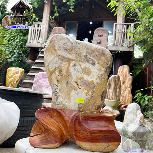 Đá canxedon giúp cải thiện sức khỏe Đá canxedon giúp cải thiện sức khỏe