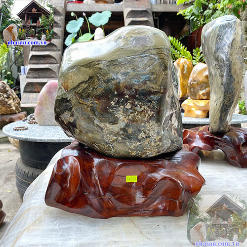 canxedon mang đến sự thanh tịnh trong tâm hồn  canxedon mang đến sự thanh tịnh trong tâm hồn