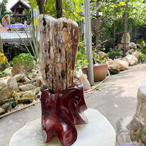 Đá canxedon mang đến sự vui vẻ và hạnh phúc Đá canxedon mang đến sự vui vẻ và hạnh phúc